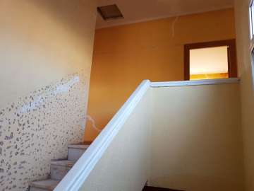 Detalle