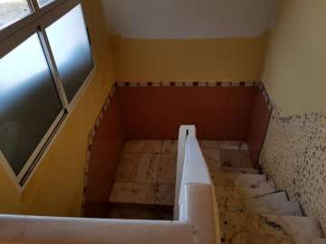 Detalle
