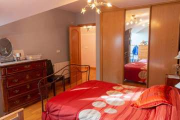 Dormitorio 1