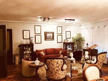 Salón