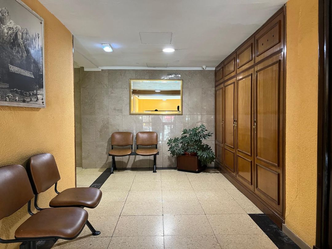 piso en venta en leon